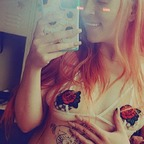 ivy_rose98 Profile Picture