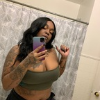 Download ivybad leaks onlyfans leaked