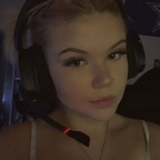 ivyinnocence Profile Picture