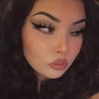 ivymonii Profile Picture