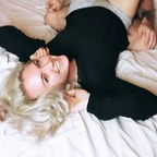 Download ivyraelynn leaks onlyfans leaked