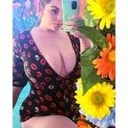 ivystonee Profile Picture