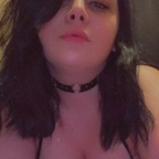 Download ivystorm_x leaks onlyfans leaked