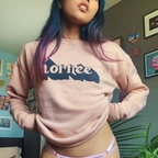 Download ivysycamore leaks onlyfans leaked