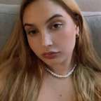 Download ivywrenxo leaks onlyfans leaked