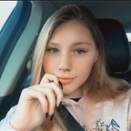 izabelxoxo Profile Picture