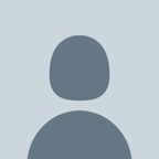 izaya Profile Picture
