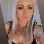 Download jaccyleigh leaks onlyfans leaked