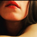 jaceyjayfeet Profile Picture