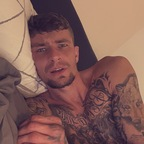 Download jack_britton96 leaks onlyfans leaked