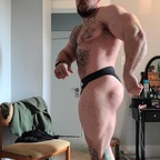 Download jackedstoner90 leaks onlyfans leaked