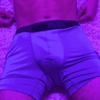 Download jackhawke leaks onlyfans leaked