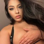 Download jackylinda leaks onlyfans leaked