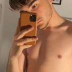 Download jacobcallum leaks onlyfans leaked