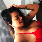 Download jacqueenriquez5 leaks onlyfans leaked