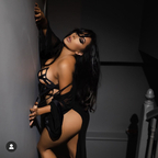 Download jada_cameo leaks onlyfans leaked