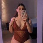 Download jadarayxxx leaks onlyfans leaked