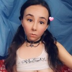 Download jadarose leaks onlyfans leaked