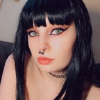 jade69 Profile Picture