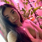 jade_kittenn Profile Picture