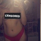 jade_white Profile Picture
