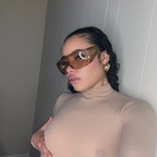 Download jadebleu leaks onlyfans leaked