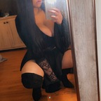 jadecarmen Profile Picture