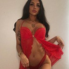 Download jadedeviyne leaks onlyfans leaked