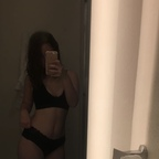 Download jadeelizabeth leaks onlyfans leaked