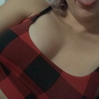 Download jadeenvie leaks onlyfans leaked