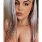 Download jadeexxo leaks onlyfans leaked