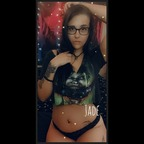 Download jadesenrae leaks onlyfans leaked