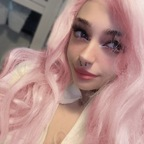 Download jadewaifu666 leaks onlyfans leaked