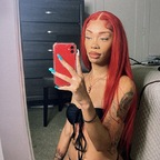 Download jaedathefairy leaks onlyfans leaked