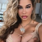 Download jaelanijade leaks onlyfans leaked