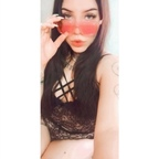 Download jaelinne99 leaks onlyfans leaked