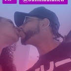 Download jahmaulallen leaks onlyfans leaked