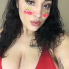 Download jahzlyn leaks onlyfans leaked