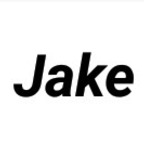 jake193 Profile Picture