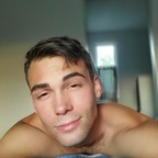 Download jake_aaron leaks onlyfans leaked