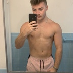 Download jake_fit1999 leaks onlyfans leaked