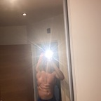 Download jakec_1 leaks onlyfans leaked