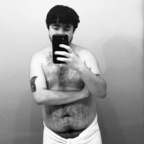 Download jakefromdadbod leaks onlyfans leaked