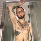 Download jakehothooligan leaks onlyfans leaked