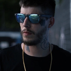 jakekaramol Profile Picture