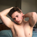 Download jakemathews leaks onlyfans leaked