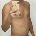 Download jakemontero leaks onlyfans leaked