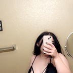 jamee5623 Profile Picture