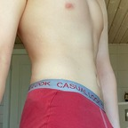 Download james_camshow leaks onlyfans leaked