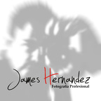 james_fotografo Profile Picture